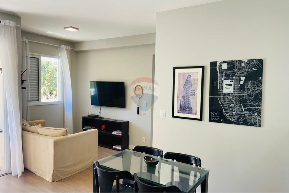 Apartamento - Alugar - São Paulo , São Paulo - IMG-20250904-WA0075.jpg - 602071012-27