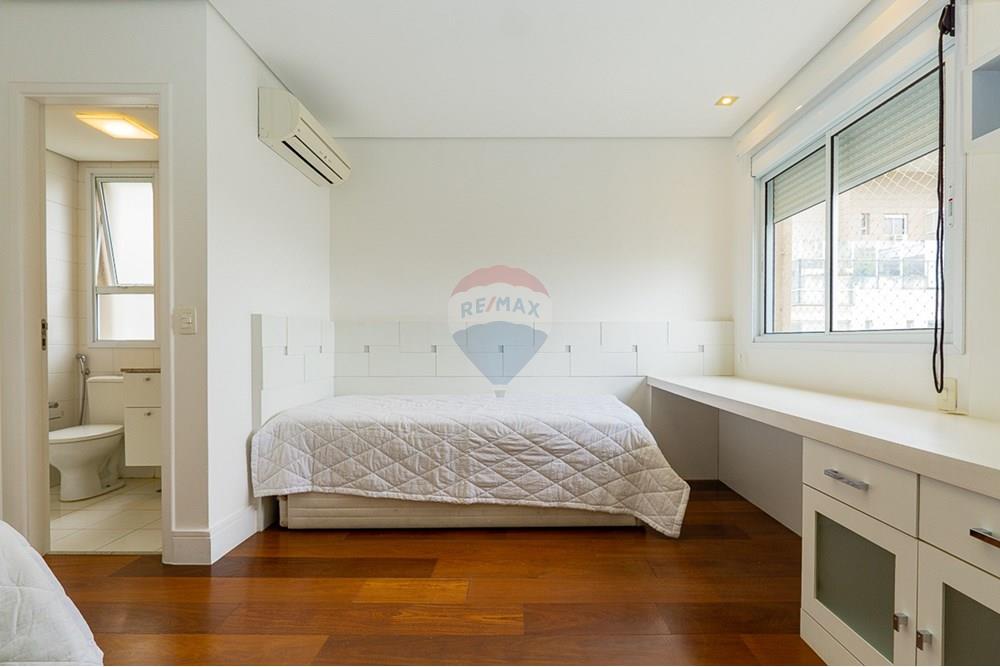 Apartamento - Alugar - São Paulo , São Paulo - 01fotos_043.jpg - 601251061-240