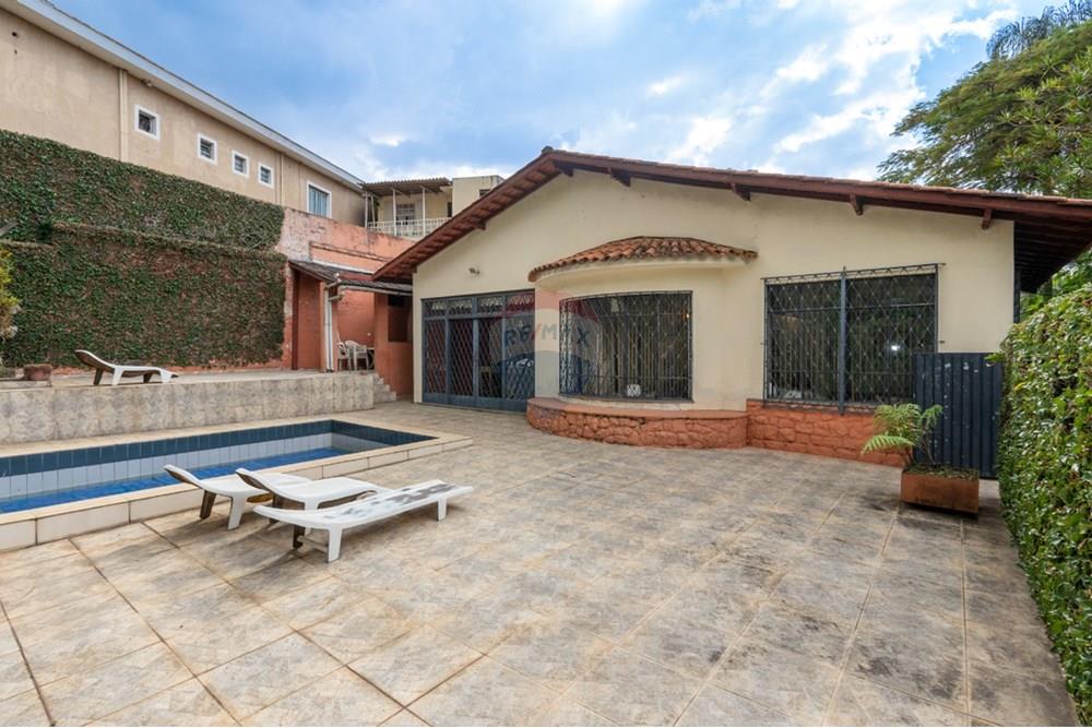 Casa - Venda - São Paulo , São Paulo - 1748266210197-01fotos_036.jpeg - 601251156-17