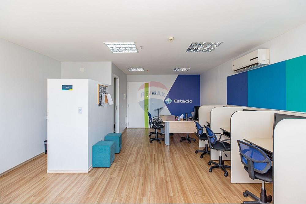 Cj. Comercial/ Sala - Venda - São Paulo , São Paulo - Cópia de Remax Ares-8 (1).jpg - 601131051-24