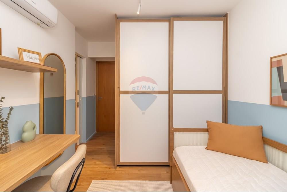 Apartamento - Venda - São Paulo , São Paulo - 01fotos_037.jpg - 601351230-53