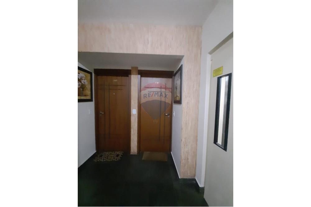 Apartamento - Alugar - São Paulo , São Paulo - WhatsApp Image 2025-08-27 at 10.10.35.jpeg - 602331010-35