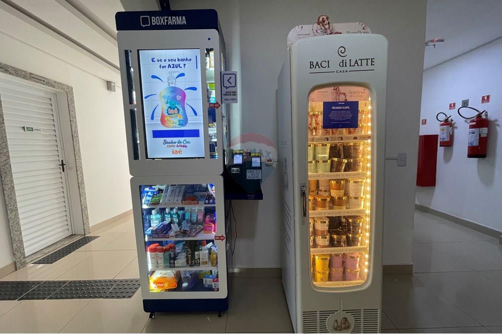 Apartamento - Alugar - São Paulo , São Paulo - IMG_1642.jpeg - 601751048-123