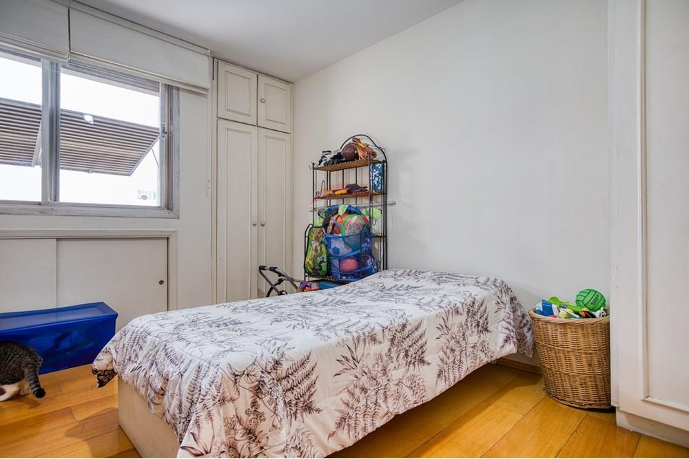 Apartamento - Venda - São Paulo , São Paulo - 06dormitorios009.jpg - 601081090-22