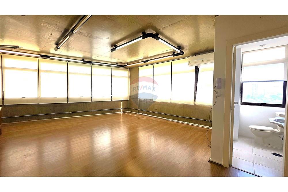 Cj. Comercial/ Sala - Venda - São Paulo , São Paulo - 9.jpg - 601261091-5