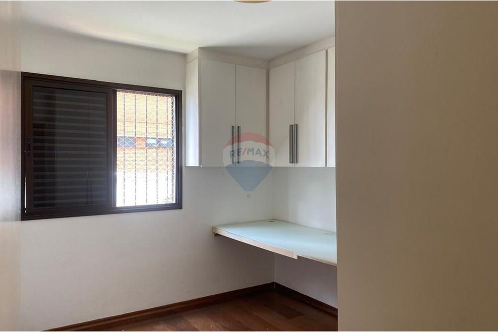 Apartamento - Alugar - São Paulo , São Paulo - 29.jpg - 602281016-1161