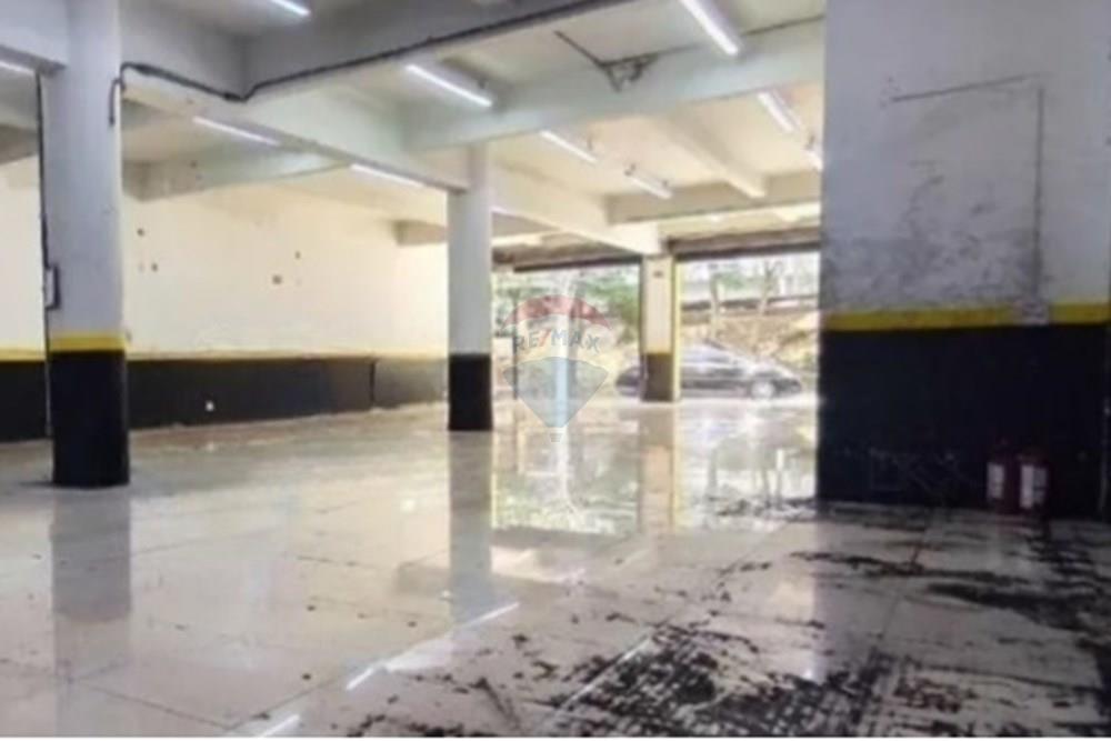 Ponto Comercial/ Loja - Alugar - São Paulo , São Paulo - 25.jpg - 602291021-96