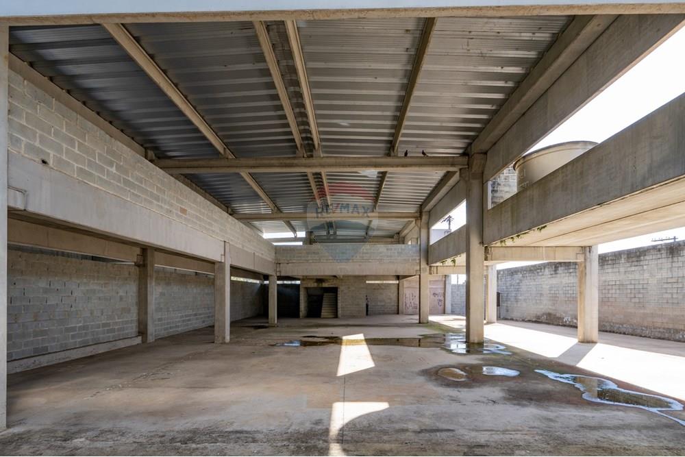 Galpão - Venda - Itapecerica da Serra , São Paulo - 023.jpg - 601181003-106