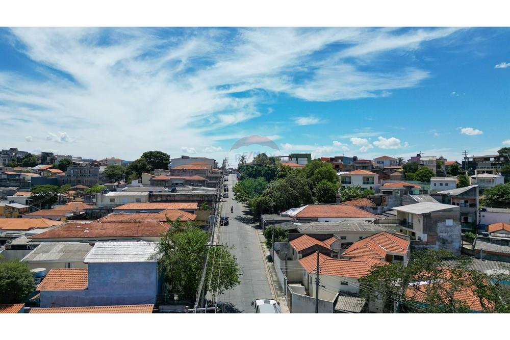 Casa - Venda - São Paulo , São Paulo - Cecília Calovini, 233_51.jpg - 601751013-214