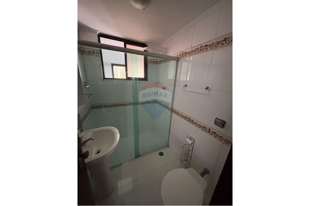 Apartamento - Alugar - São Paulo , São Paulo - 6597d8.jpg - 602361003-12