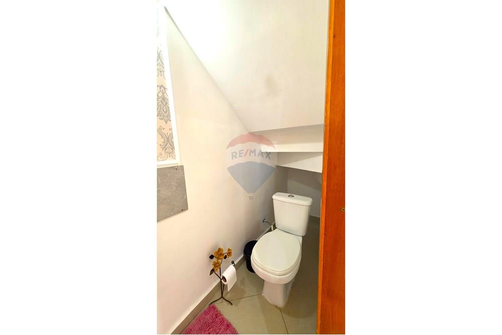 Casa de Condomínio - Venda - Cotia , São Paulo - 07.jpg - 601261029-103