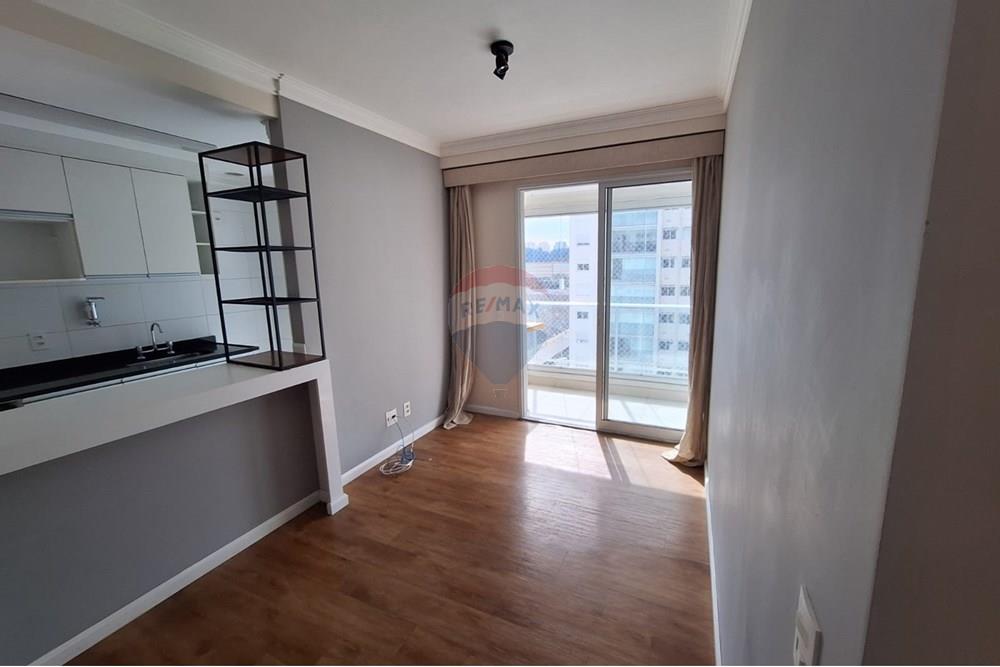 Apartamento - Alugar - São Paulo , São Paulo - Av Raimundo P Magalhães 909 ap 93 Bl2 (52).jpg - 601141076-19
