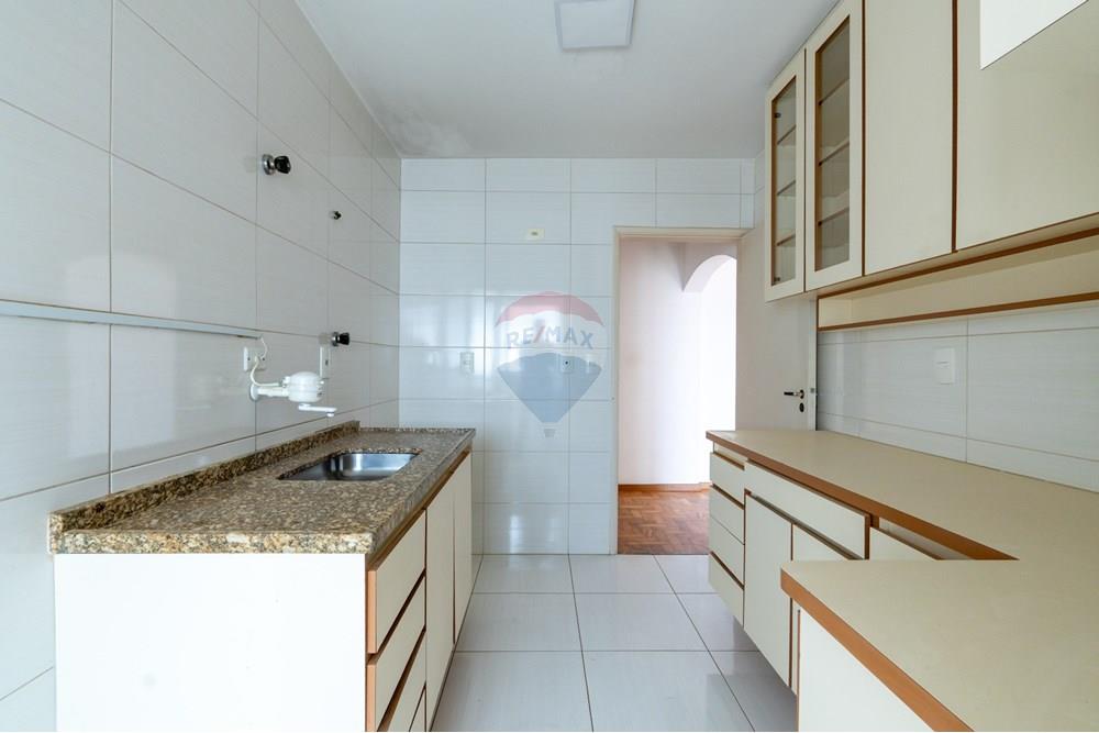 Apartamento à venda com 2 quartos, 66m² - Foto 25