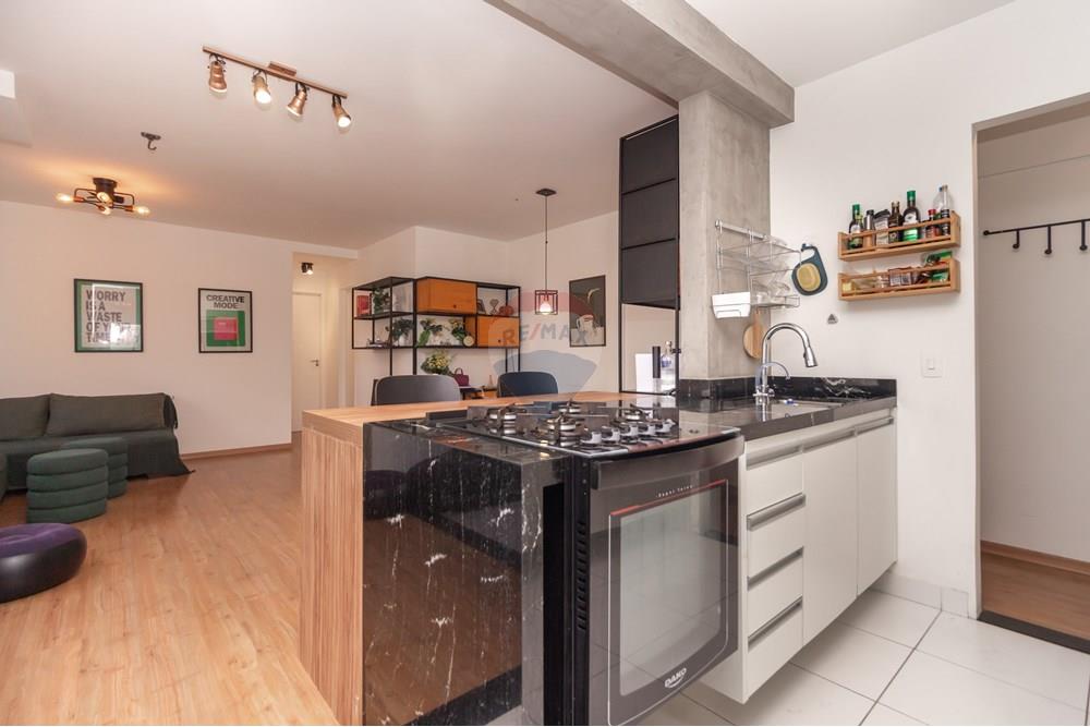 Apartamento - Venda - São Paulo , São Paulo - IMG_639922.jpg - 602031002-102