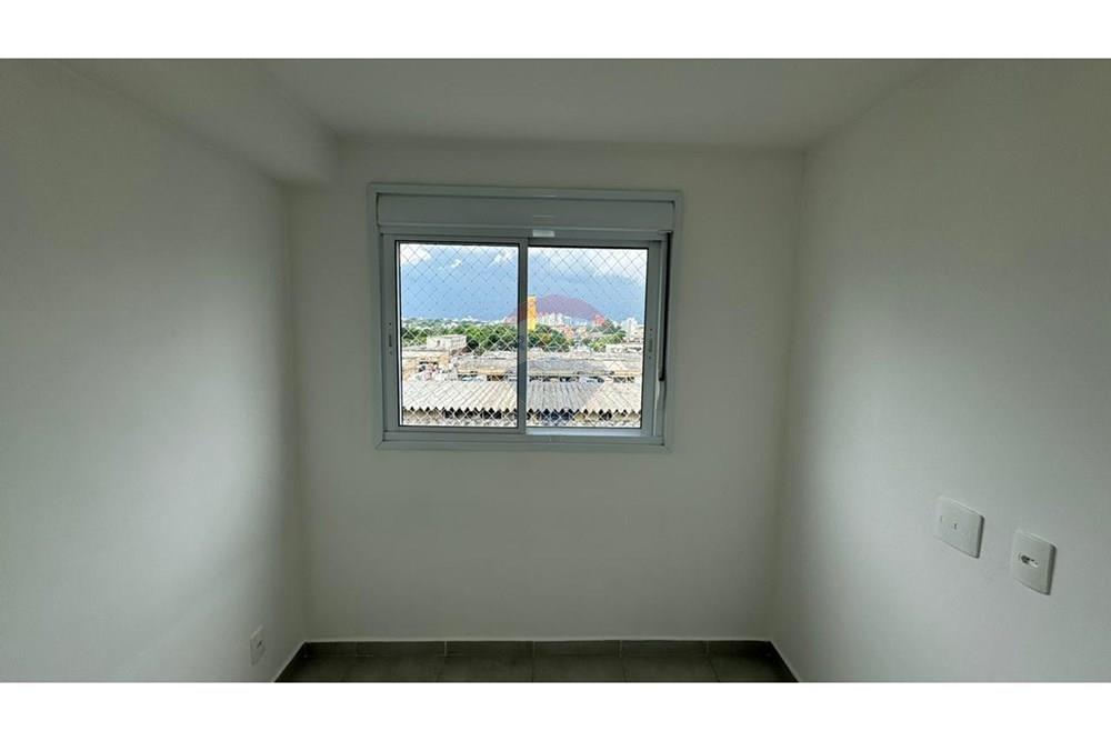 Apartamento - Alugar - São Paulo , São Paulo - WhatsApp Image 2025-10-02 at 10.37.33.jpeg - 601261087-41