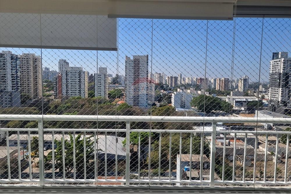 Apartamento - Alugar - São Paulo , São Paulo - 20250910_100522.jpg - 602321006-69