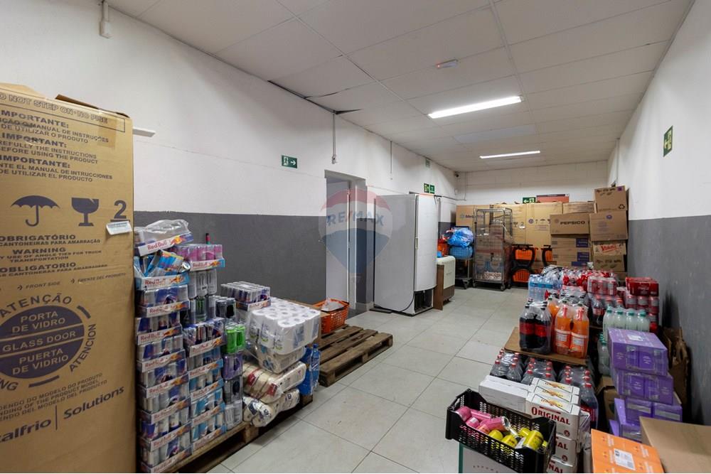 Galpão - Venda - São Caetano do Sul , São Paulo - 01fotos_028.jpg - 601181054-48