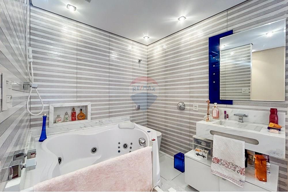 Sobrado - Venda - São Paulo , São Paulo - IMG_1668.JPG - 601751048-117