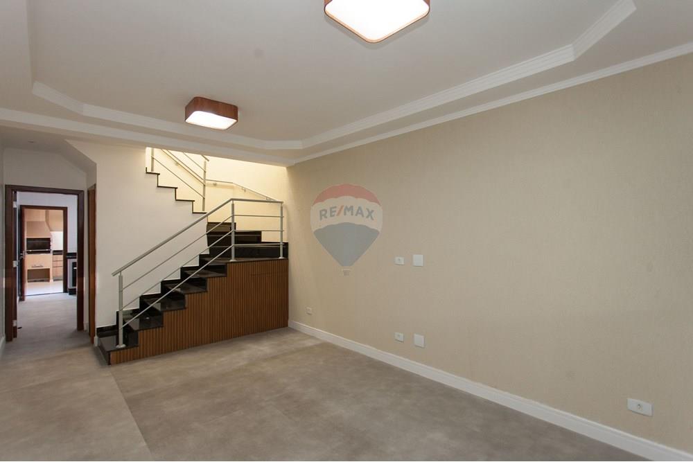 Sobrado - Venda - São Paulo , São Paulo - sala4-IMG_9061.jpg - 601751048-125