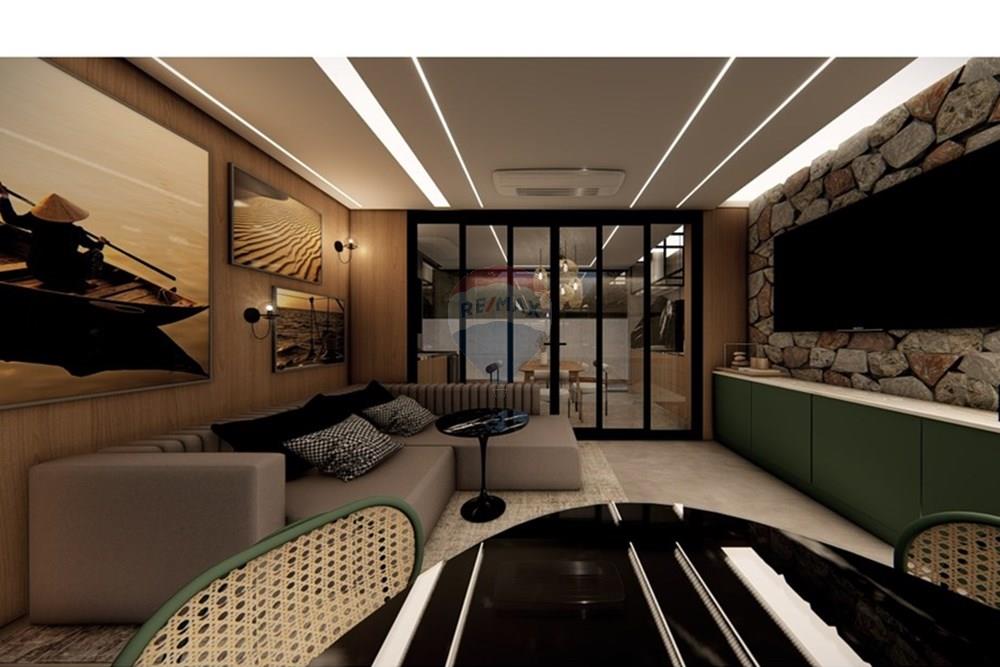 Apartamento - Venda - São Paulo , São Paulo - WhatsApp Image 2025-07-25 at 19.56.44.jpeg - 602261037-20