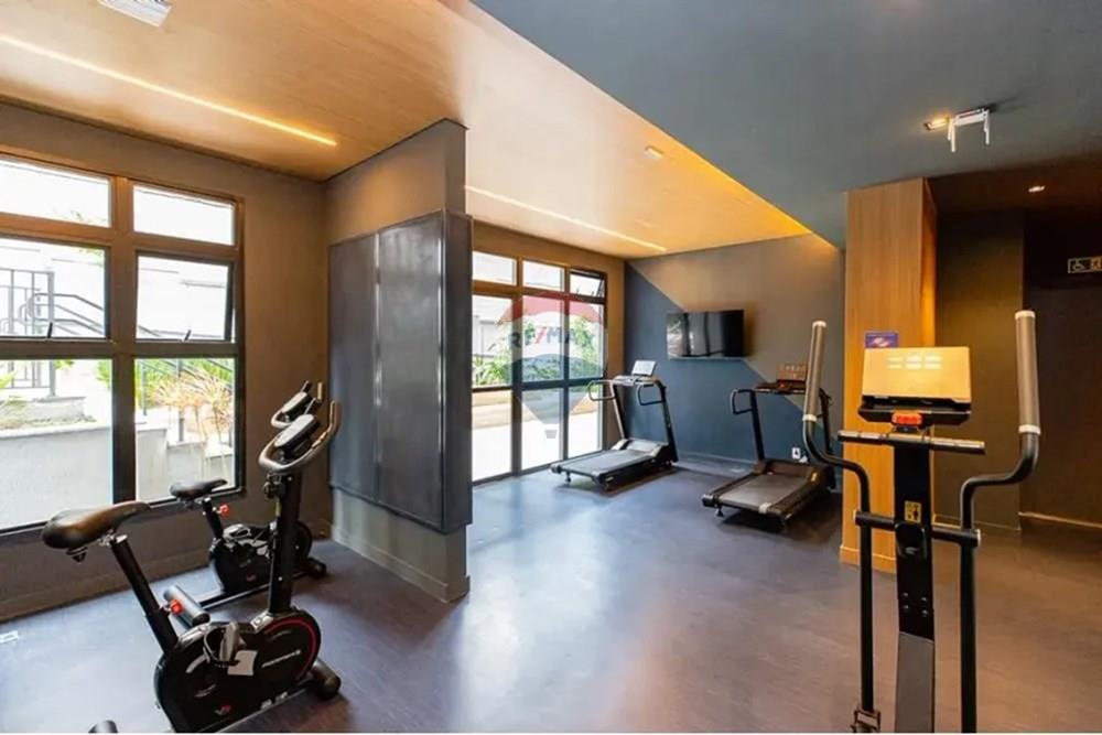 Apartamento - Venda - São Paulo , São Paulo - c3a190c310db17652a83d0bb3fa9bd11.jpg - 601261095-14