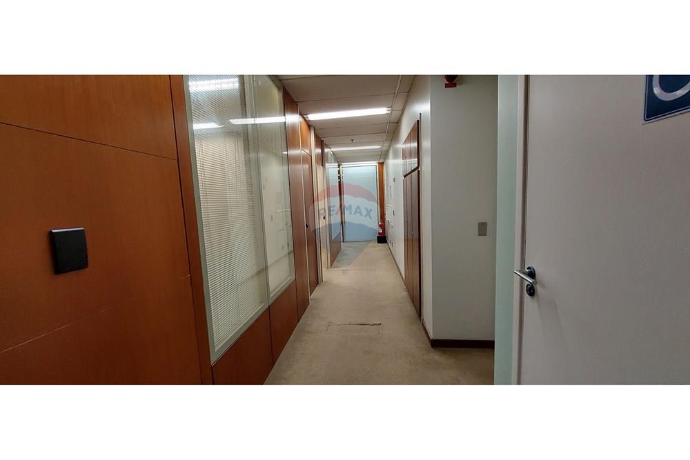 Cj. Comercial/ Sala - Venda - São Paulo , São Paulo - 20240830_112336.jpg - 602221002-30