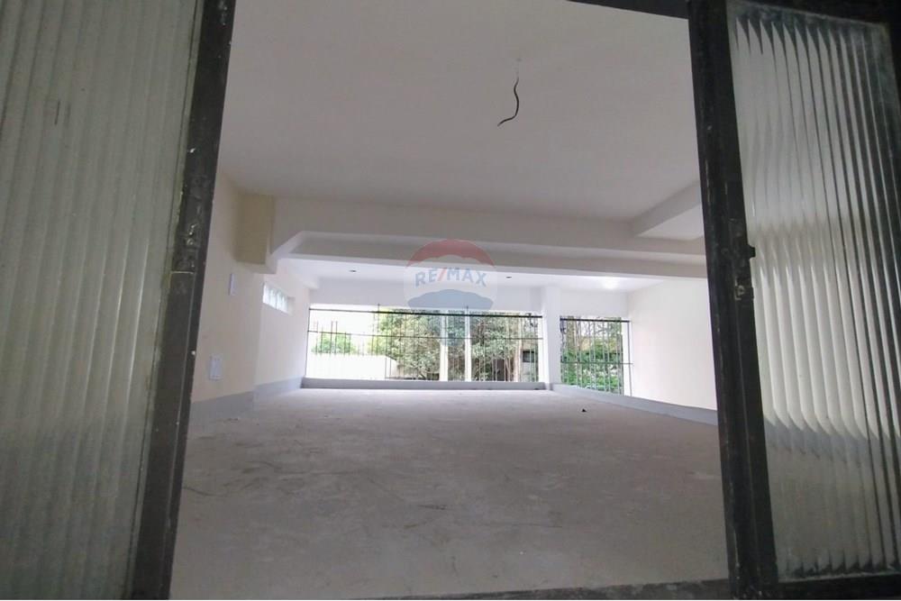 Casa - Alugar - São Paulo , São Paulo - WhatsApp Image 2025-07-02 at 15.57.30 (3).jpeg - 601471038-3