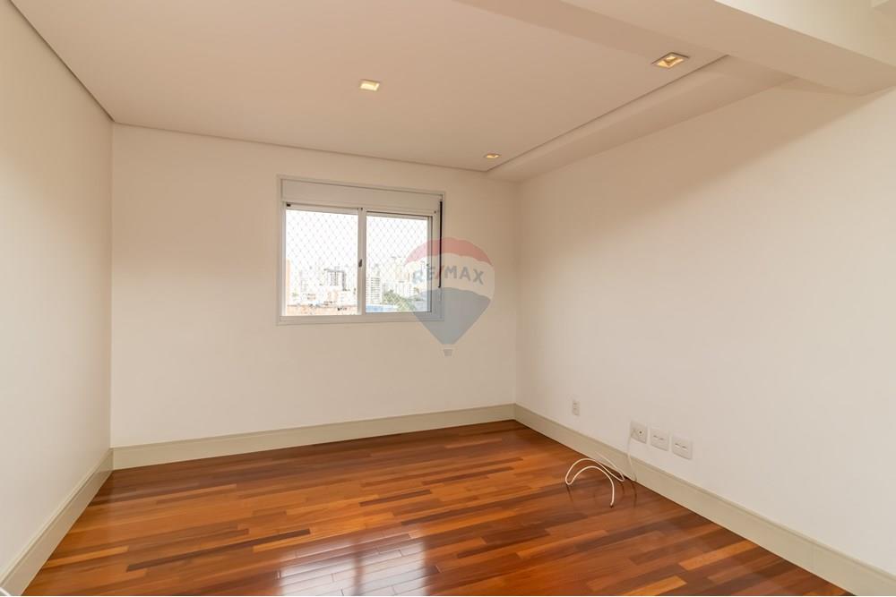 Apartamento - Venda - São Paulo , São Paulo - IMG_483410.jpg - 602031024-104