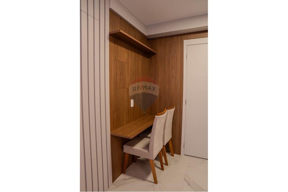 Studio - Alugar - São Paulo , São Paulo - WhatsApp Image 2025-07-15 at 17.09.50.jpeg - 602251011-57