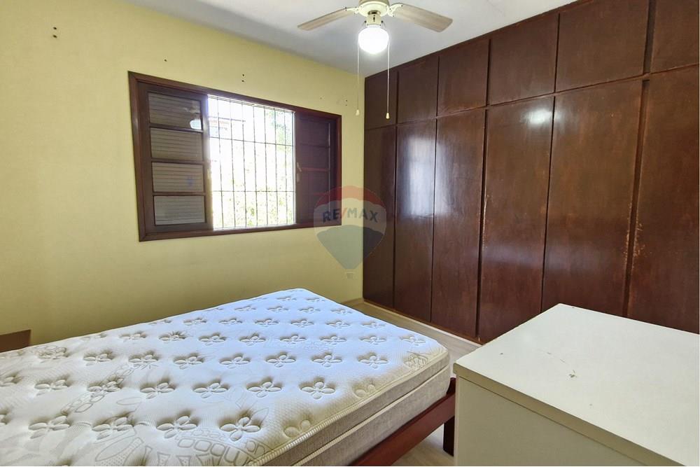 Sobrado - Venda - São Paulo , São Paulo - RUA VIEIRA DE MELO, 869 (29).jpg - 601051001-518