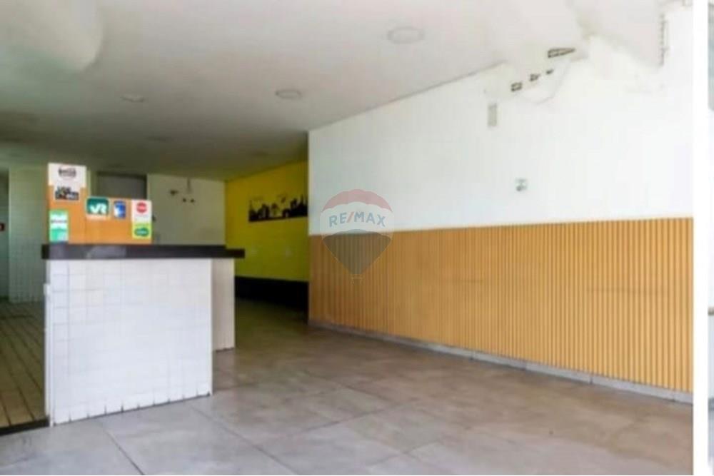 Ponto Comercial/ Loja - Alugar - São Paulo , São Paulo - 55.jpg - 602141053-73