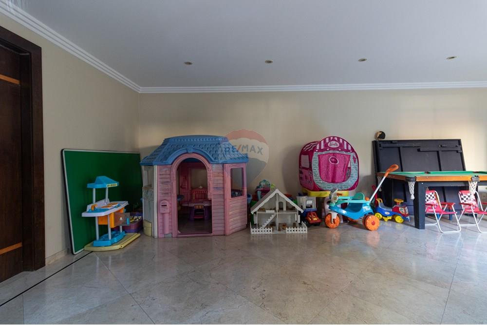 Apartamento - Venda - São Paulo , São Paulo - 01fotos_048.jpg - 601251047-1022