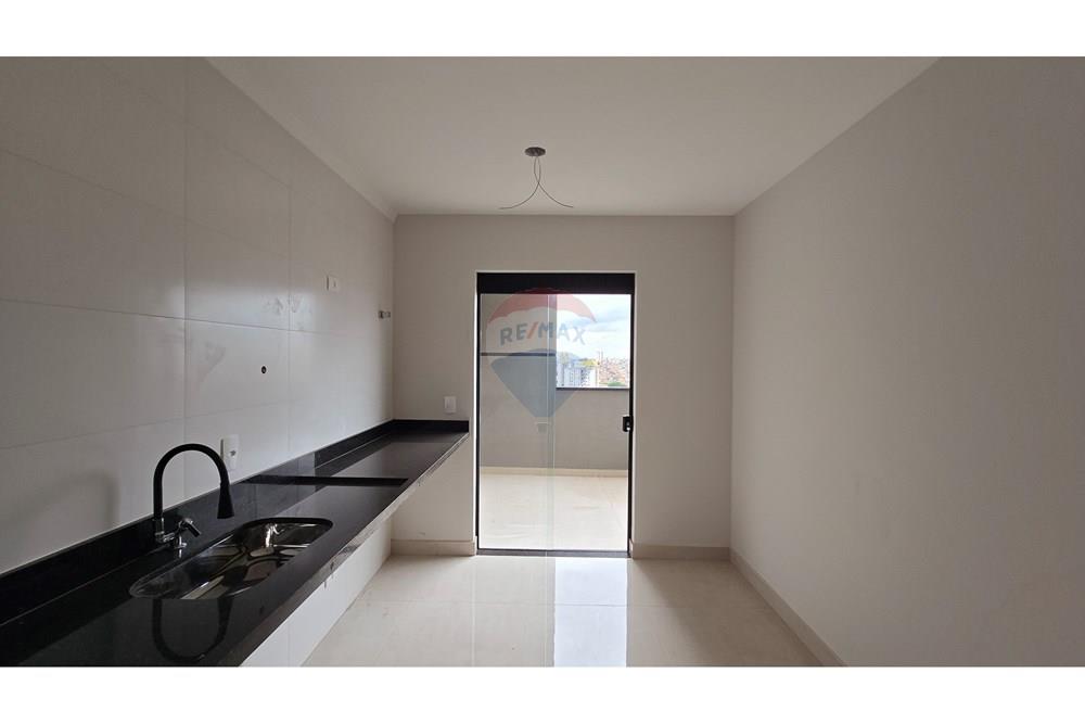 Apartamento - Venda - São Paulo , São Paulo - 20250130_101016.jpg - 601051032-116