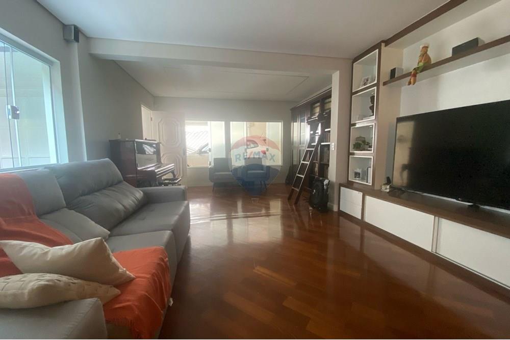 Casa - Alugar - São Paulo , São Paulo - WhatsApp Image 2025-04-01 at 10.30.15 (2).jpg - 601451002-65