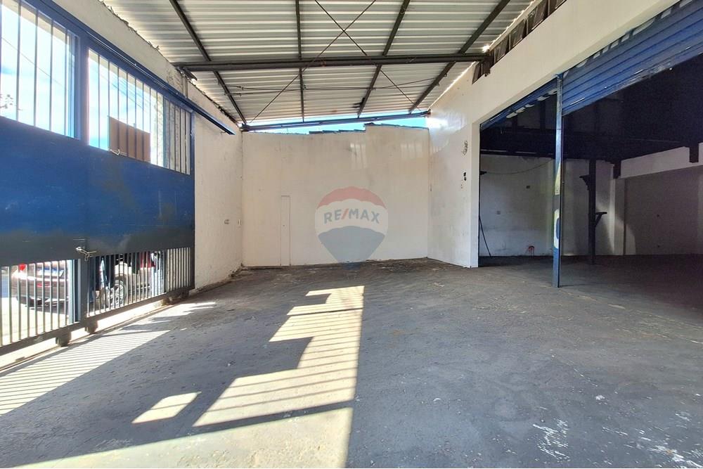 Ponto Comercial/ Loja - Alugar - São Paulo , São Paulo - 20250814_101010.jpg - 601771057-36