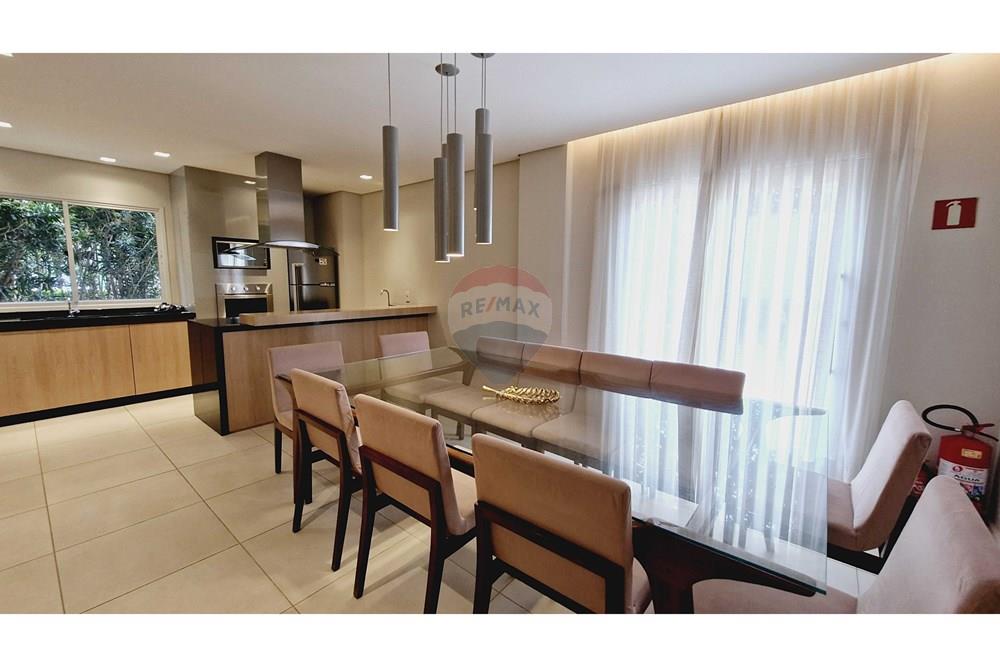 Apartamento - Venda - São Paulo , São Paulo - RUA MARTINHO DE CAMPOS, 41 (53).jpg - 601301058-23