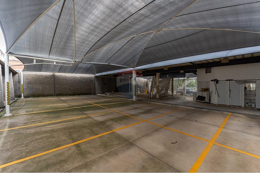 Galpão - Venda - São Paulo , São Paulo - DSC05887.jpg - 601261002-212