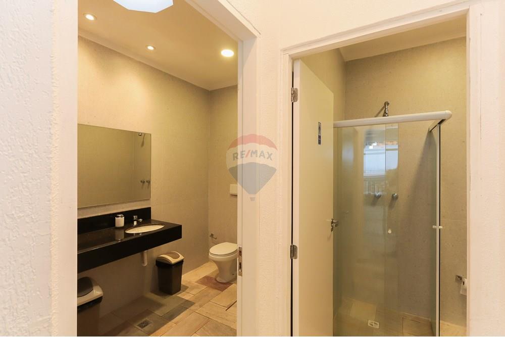 Apartamento à venda com 3 quartos, 119m² - Foto 42