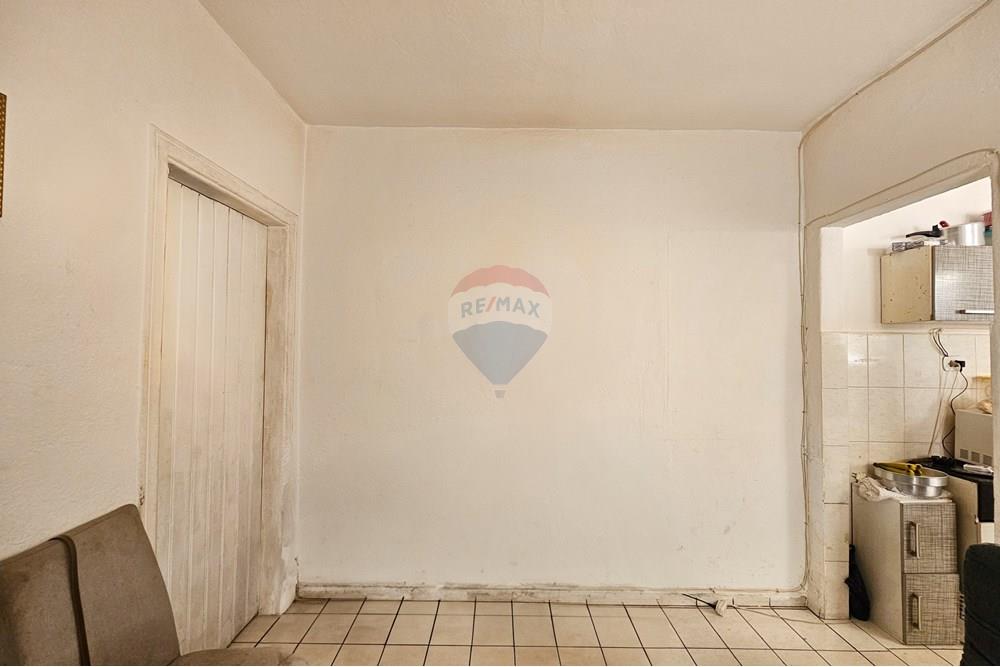 Casa - Venda - São Paulo , São Paulo - 20241102_095155.jpg - 602171002-77