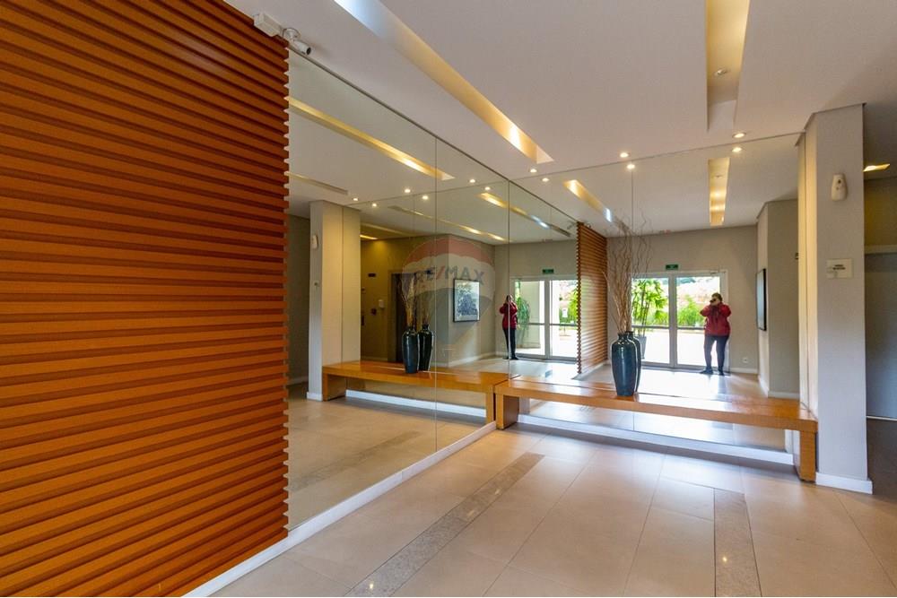 Apartamento - Venda - São Paulo , São Paulo - 02area-condominial_010 (1).jpg - 602101016-60