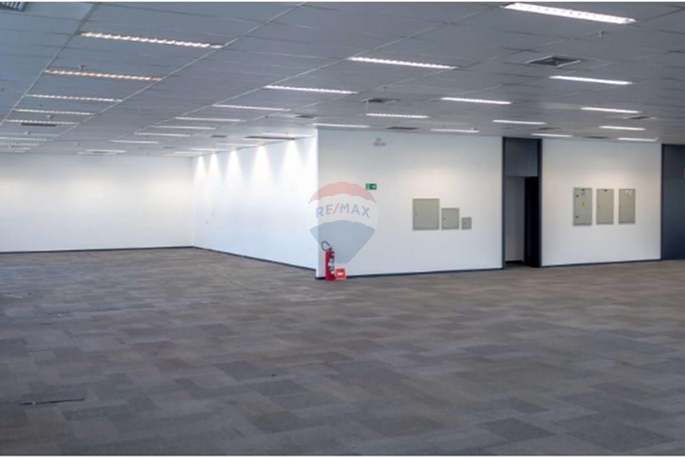 Cj. Comercial/ Sala - Alugar - São Paulo , São Paulo - B5B5B94F-6AD5-4FF1-BB84-1F743979959F_1_201_a.jpeg - 602341004-11