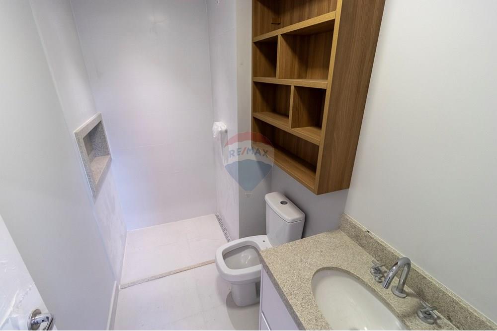 Apartamento - Venda - São Paulo , São Paulo - 01fotos_035.jpg - 601251048-107