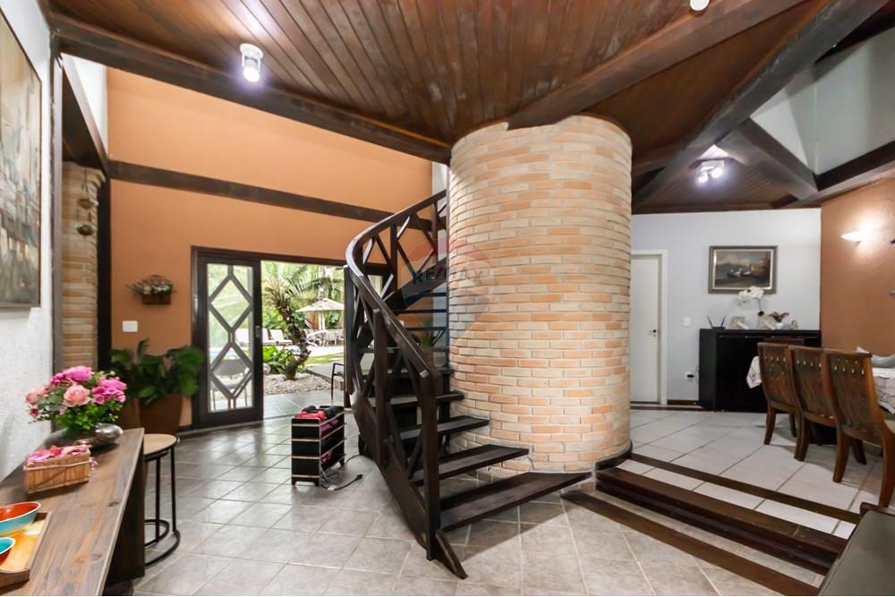 Sobrado - Venda - Bertioga , São Paulo - IMG_224518.jpg - 601721013-19