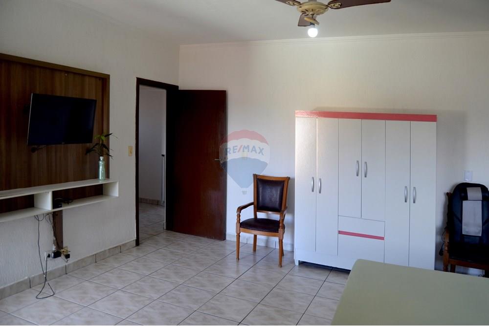 Sobrado - Venda - Itanhaém , São Paulo - 01fotos_054.jpg - 601251044-46