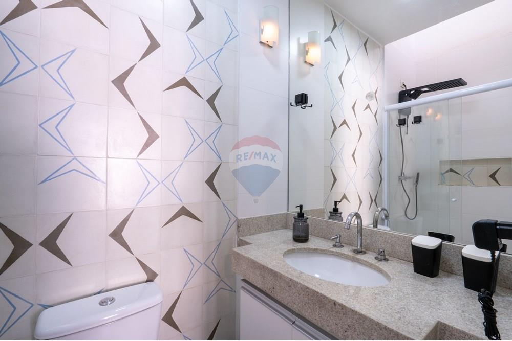 Casa de Vila - Venda - São Paulo , São Paulo - Cópia de DSC04394.jpg - 601131015-77