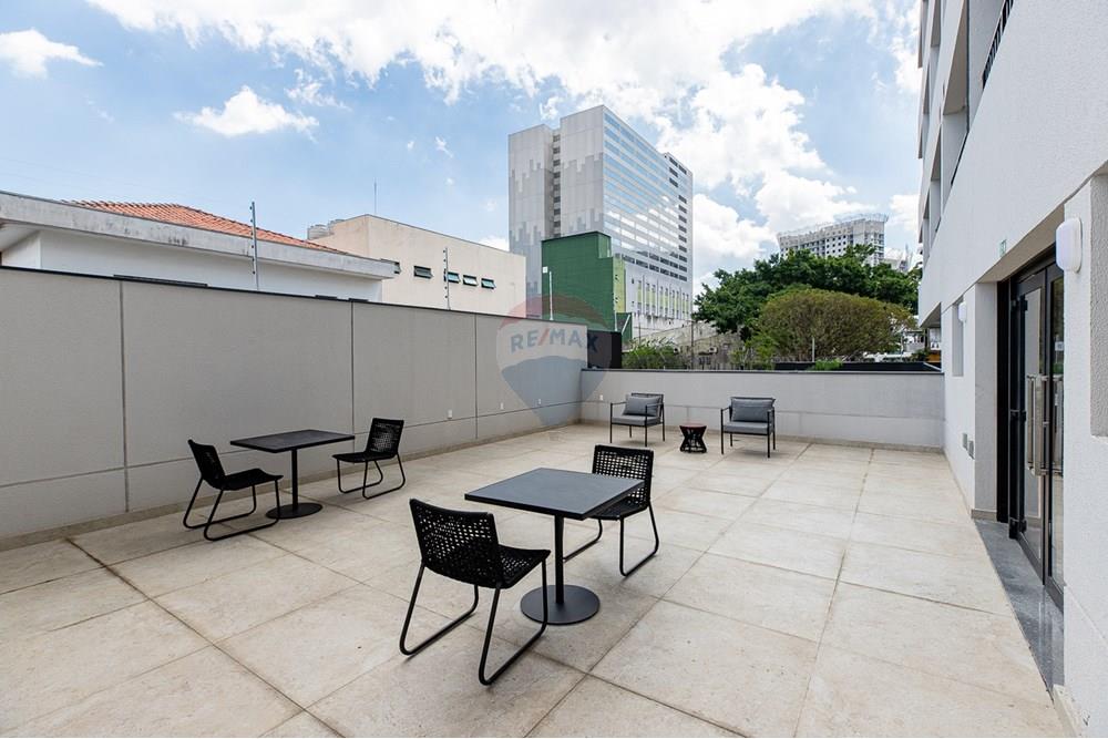 Studio - Venda - São Paulo , São Paulo - Remax Ares-35.jpg - 601131004-158