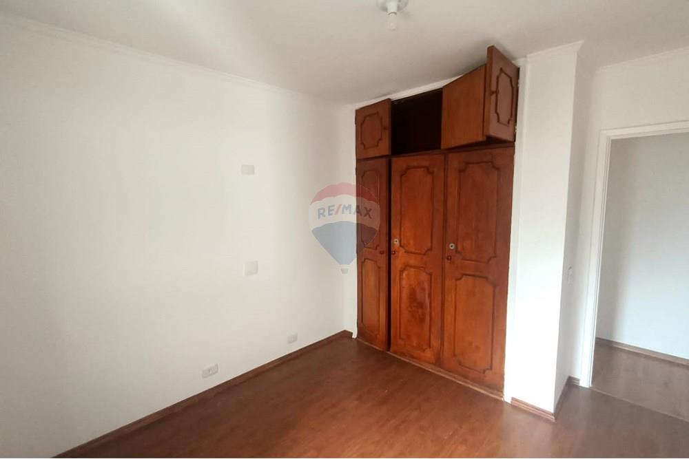 Apartamento - Alugar - São Paulo , São Paulo - WhatsApp Image 2025-07-23 at 14.17.29 (1).jpeg - 602241025-5