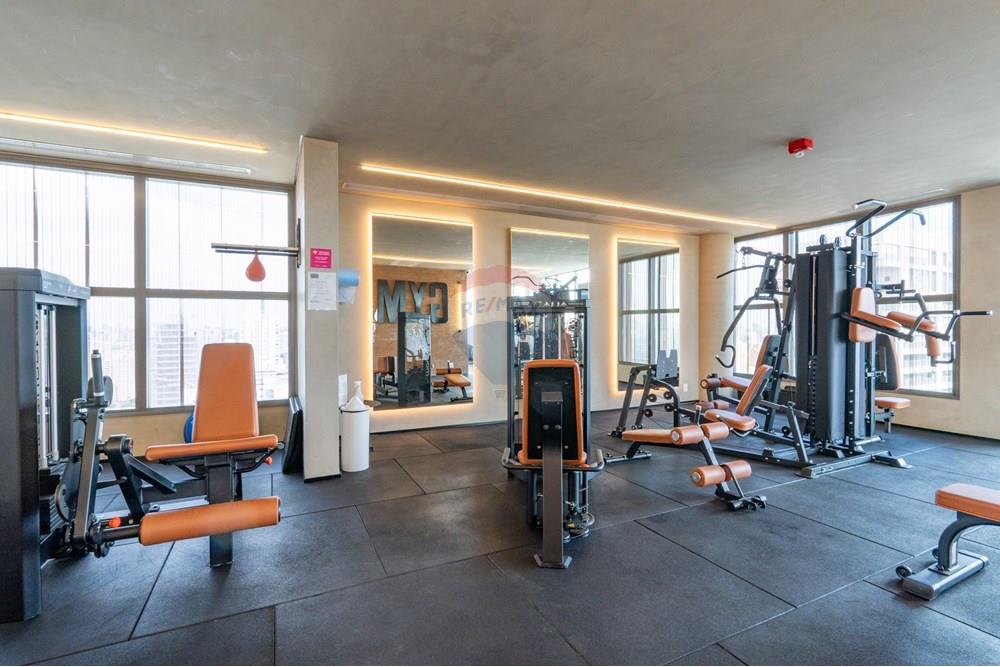 Studio - Venda - São Paulo , São Paulo - Cópia de DSC09671.jpg - 601131048-5