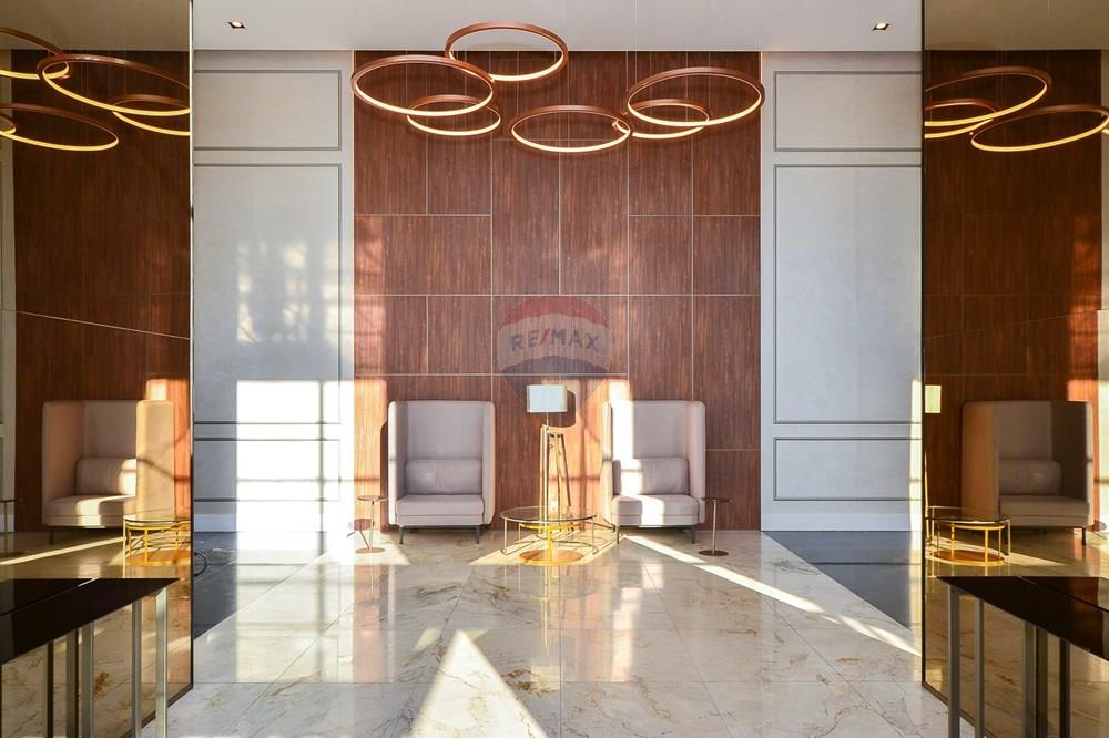 Apartamento - Venda - São Paulo , São Paulo - Remax-66.jpg - 601181010-32