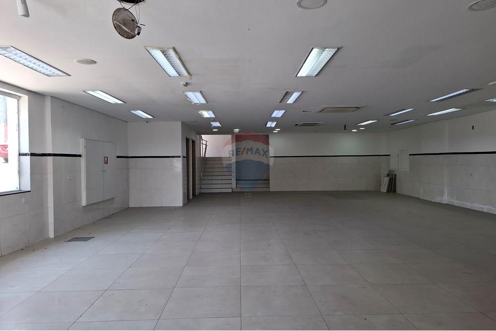 Prédio - Venda - São Paulo , São Paulo - 20251017_123339.jpg - 601081096-9